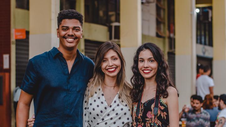 Conheça Goiânia e suas histórias sem sair de casa