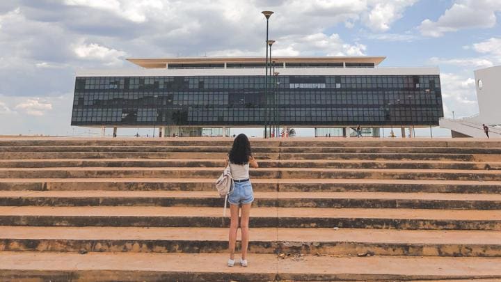 Coronavírus: eventos públicos em Goiás estão suspensos por 15 dias