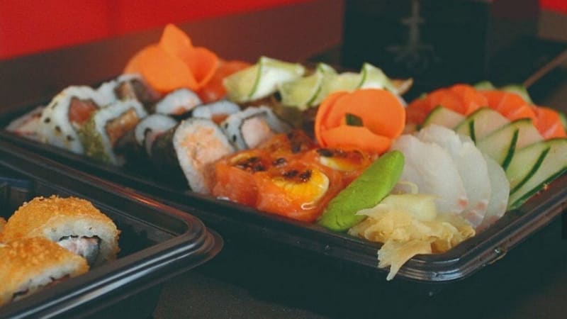 Delivery em Goiânia: 28 ótimas dicas para comer bem sem sair de casa