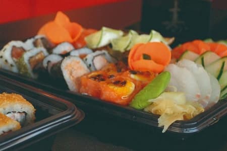 Delivery em Goiânia: 28 ótimas dicas para comer bem sem sair de casa