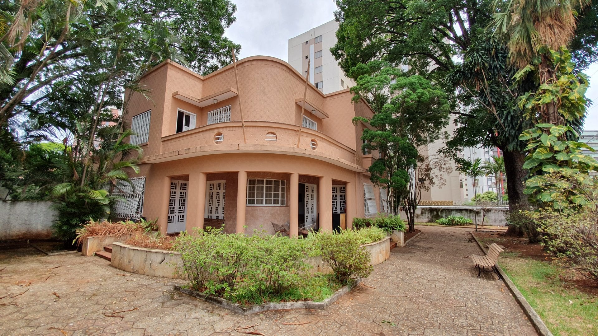 Sete museus em Goiânia que você precisa conhecer