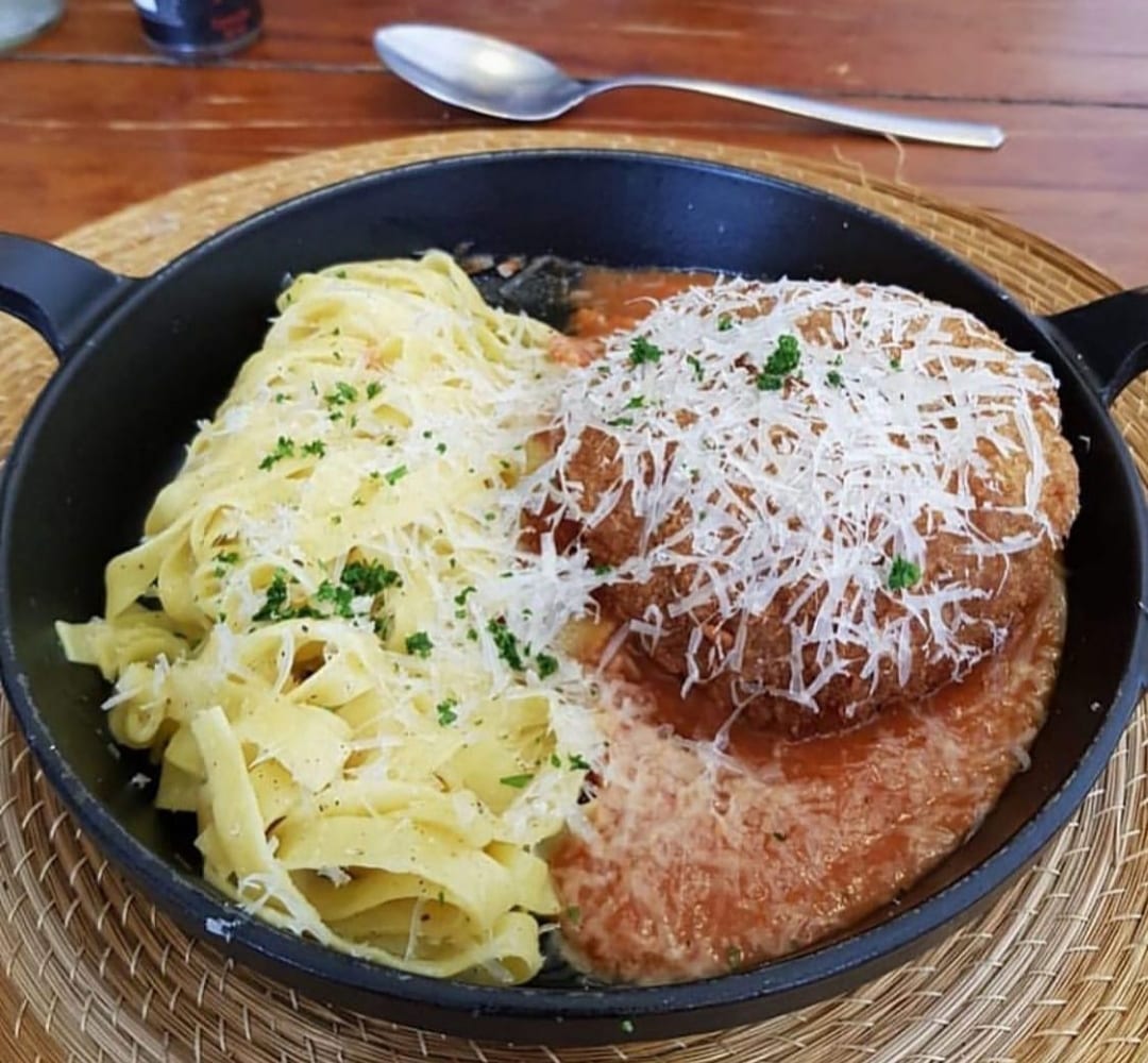 Alta gastronomia em Goiânia: restaurantes para você aproveitar