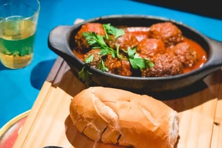 10 ótimos petiscos de bares e botecos para comer em Goiânia