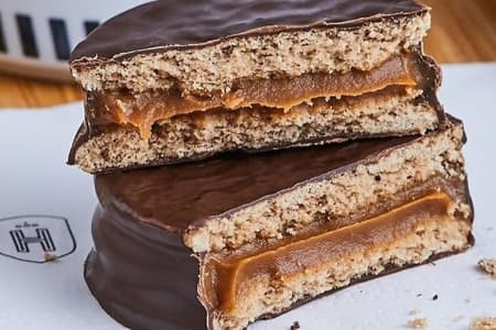 Café Havanna inaugura primeira loja em shopping de Goiânia