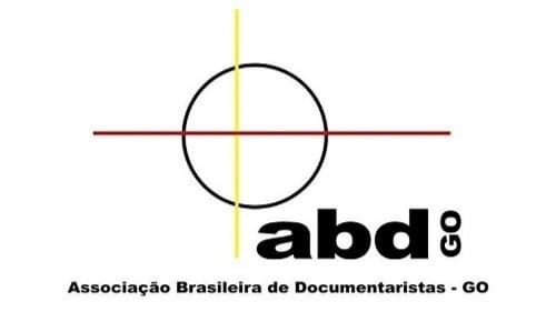 Mostra tem inscrições até o dia 27 de setembro. Podem ser inscritos filmes e vídeos goianos lançados a partir de 1º de janeiro de 2017, em qualquer formato de captação e finalização | Foto: Divulgação