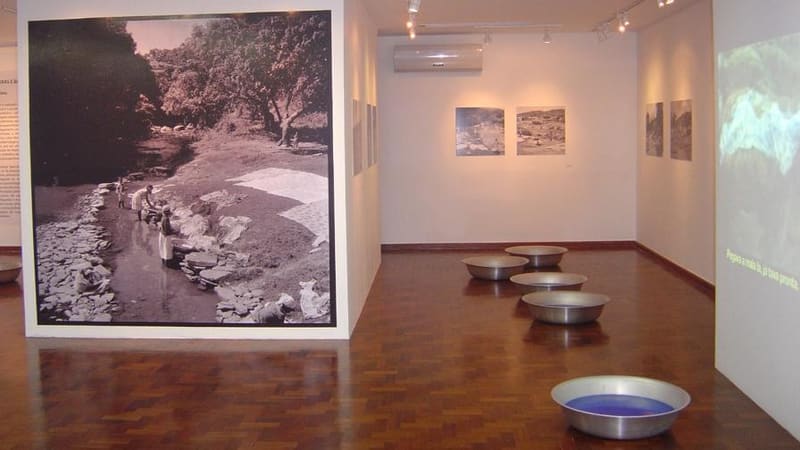 Secult Goiás estreia programa on-line Revisitando Museus