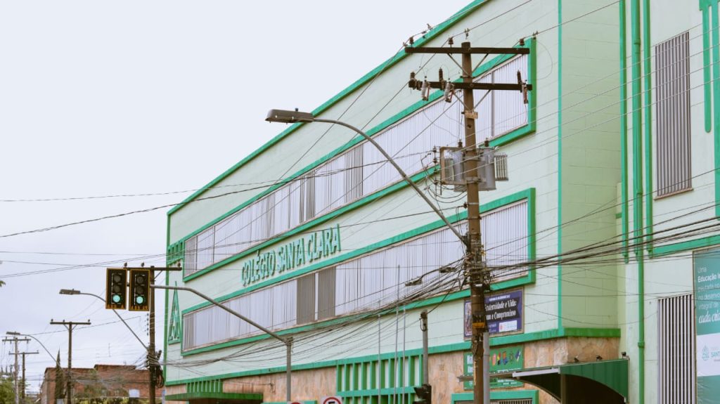 4 lugares misteriosos para conhecer em Goiânia