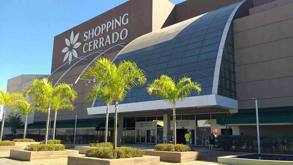 Shopping oferece atividades gratuitas para comemorar Dia das Crianças