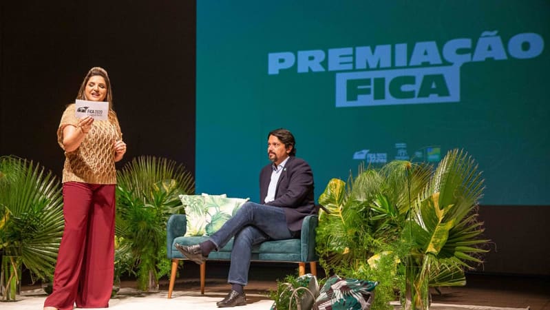 FICA 2020 anuncia filmes premiados