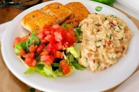 Terça Gastronômica tem novas promoções para você aproveitar