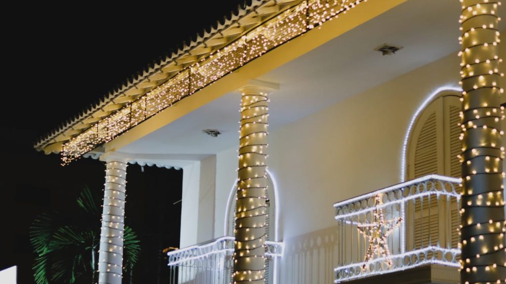 Casa e Coisas Decora, em Goiânia