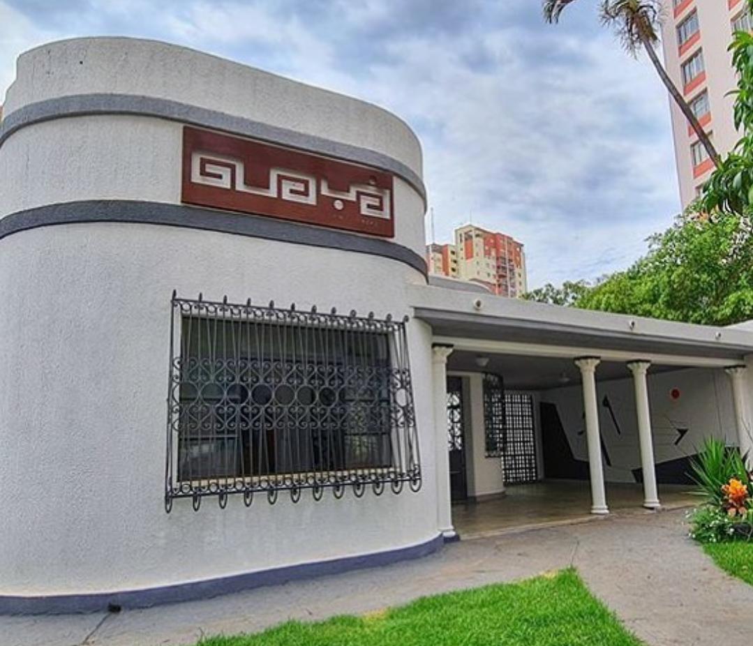 Bares e restaurantes novos em Goiânia que valem muito a visita