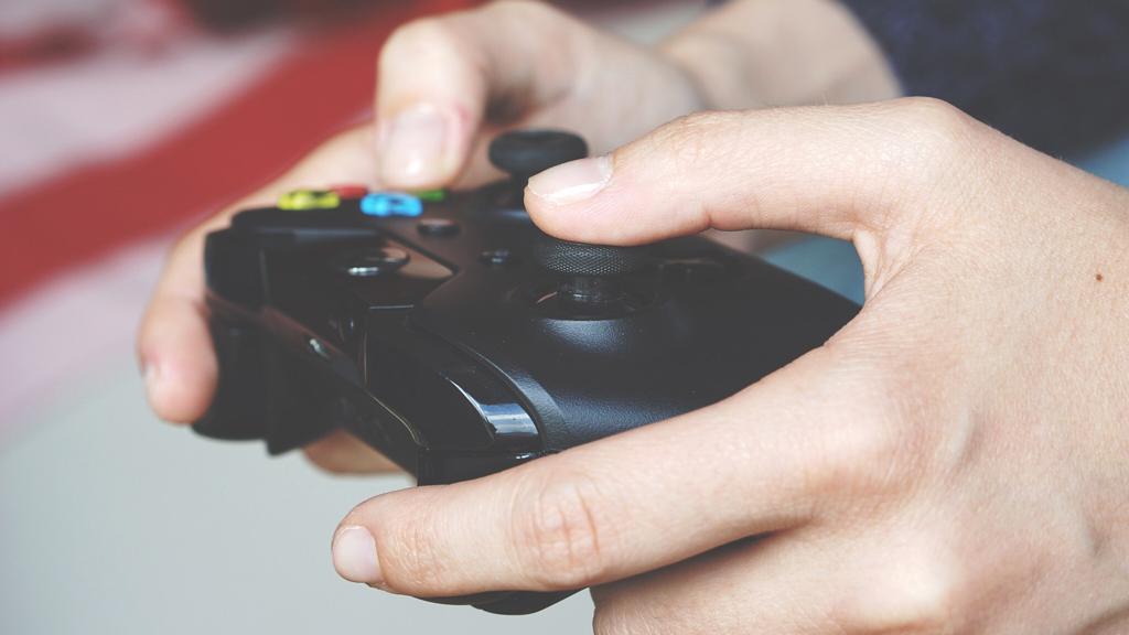 Shopping promove torneio de futebol digital FIFA 21