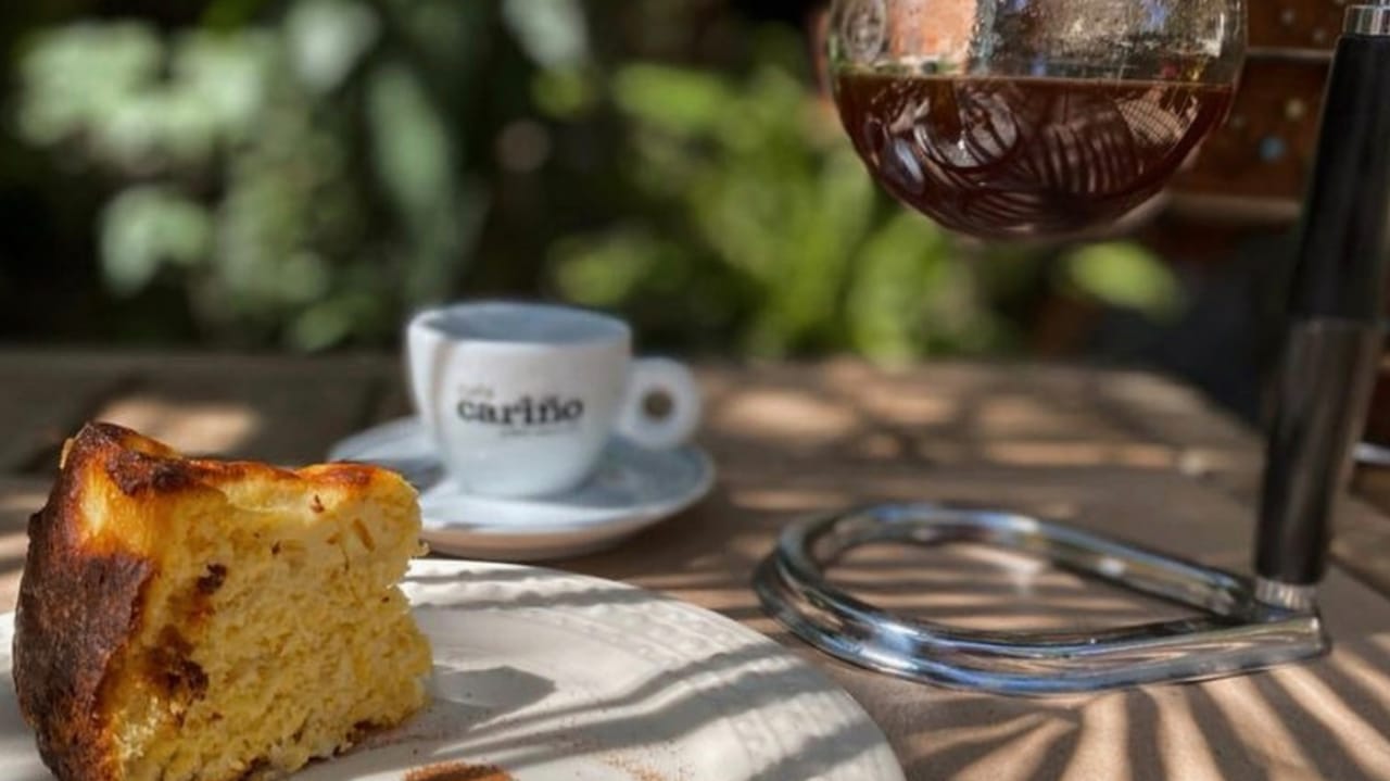 10 ótimos cafés em Goiânia que você tem que conhecer