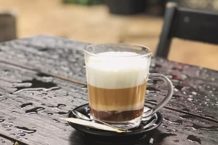 10 ótimos cafés em Goiânia que você tem que conhecer
