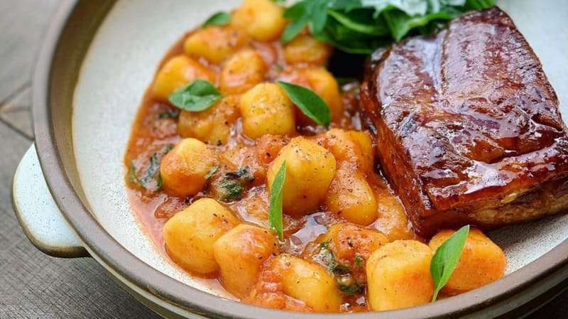 50 bares e restaurantes em Goiânia fazem paralisação por dois dias