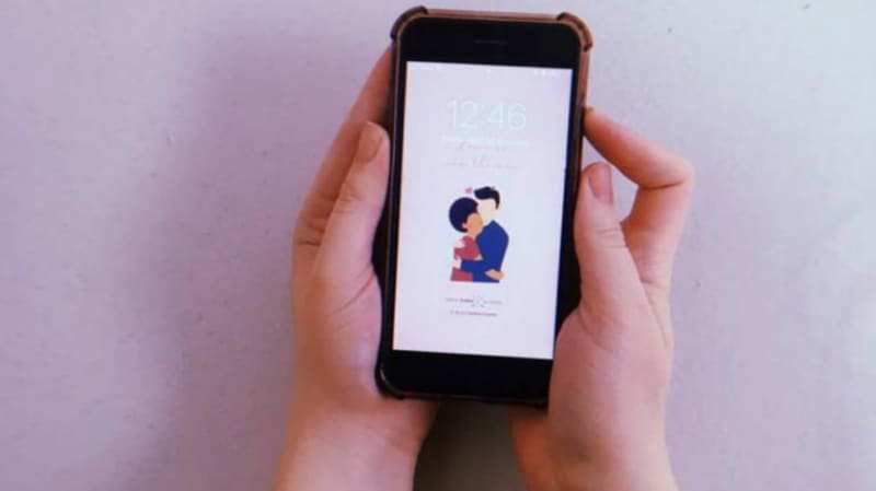 Sobre Todos os Casos está disponível em diversas plataformas de podcast e tem episódios semanais | Foto: Divulgação