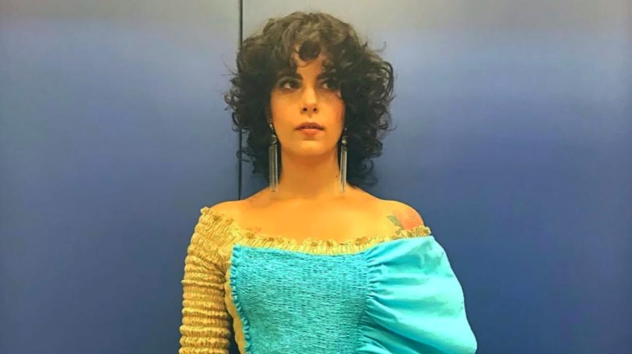 Virada SP Online tem shows de Céu e Mariana Aydar