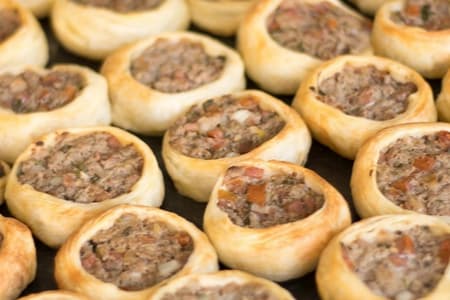6 ótimos locais para comer e comprar comida árabe em Goiânia