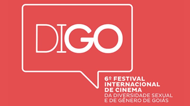 O DIGO Festival será totalmente on-line em 2021, devido a pandemia do coronavírus. Porém, terá diversas atividades integradas, além de exibição de filmes | Foto: Divulgação