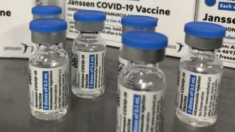 Goiânia amplia vacinação contra Covid-19 para pessoas acima de 45 anos