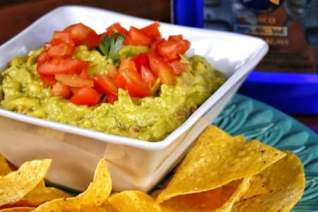3 restaurantes de comida mexicana para você conhecer em Goiânia