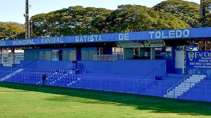 5 pontos turísticos em Aparecida de Goiânia que você tem que conhecer