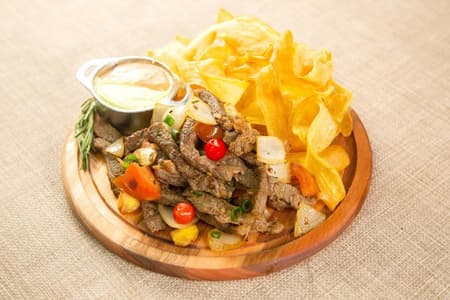 Comida di Buteco 2021 começa na sexta (30/7): confira lista de botecos e petiscos