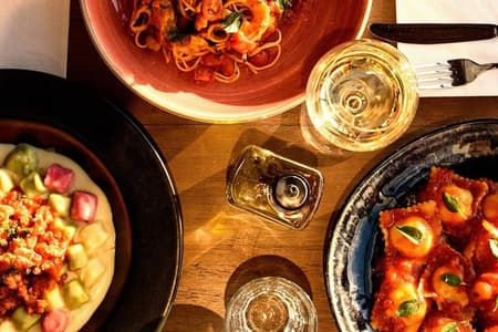 Quatro novidades gastronômicas em Goiânia para você conhecer
