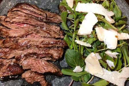 Shopping de Goiânia terá descontos especiais em 27 restaurantes