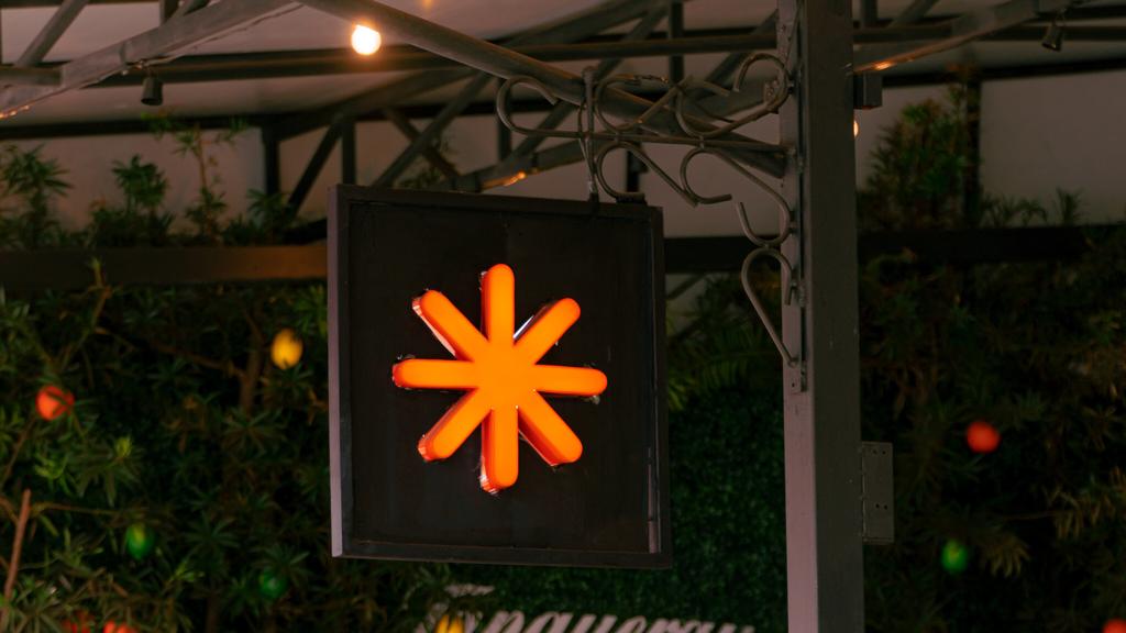 Café no Setor Sul celebra Halloween com drinks temáticos