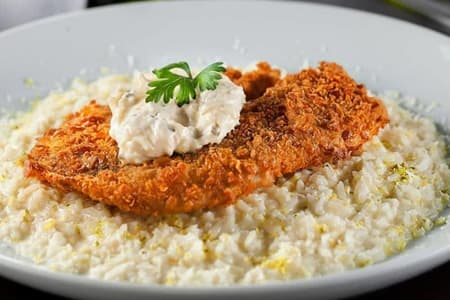 Confira valores do menu e participantes da Restaurant Week em Goiânia