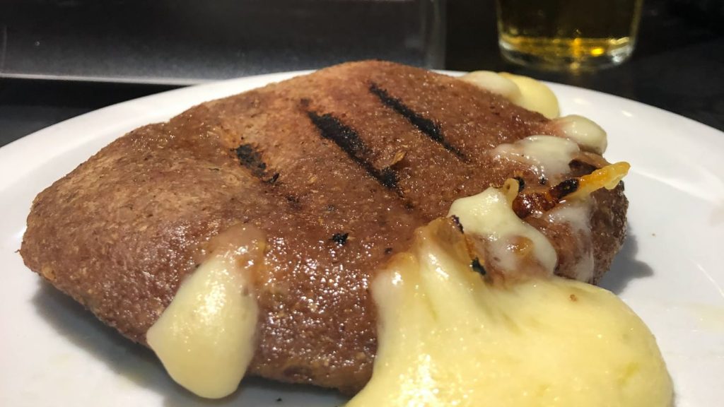4 dicas gastronômicas no bairro de Campinas, em Goiânia