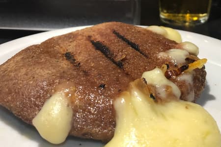 4 dicas gastronômicas no bairro de Campinas, em Goiânia