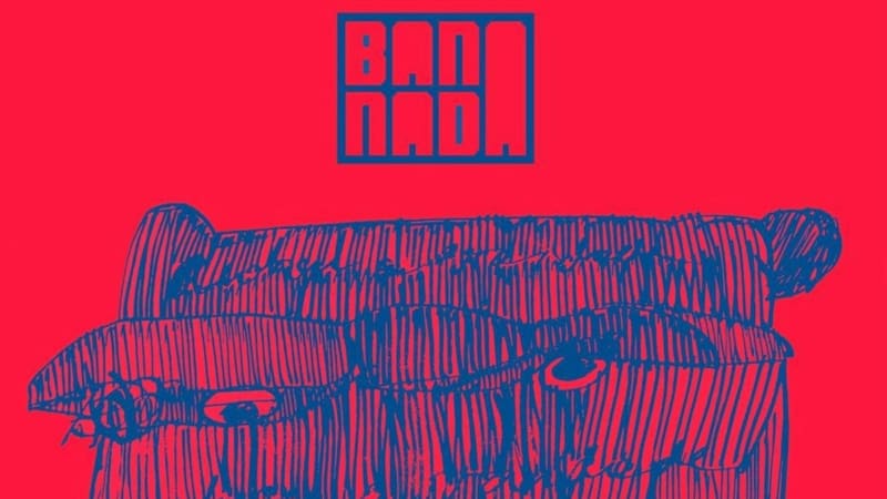 Festival Bananada apresenta novo formato, com programação on-line