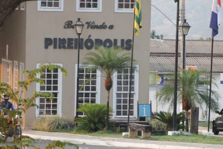 Oficinas do Canto da Primavera estão com as inscrições abertas