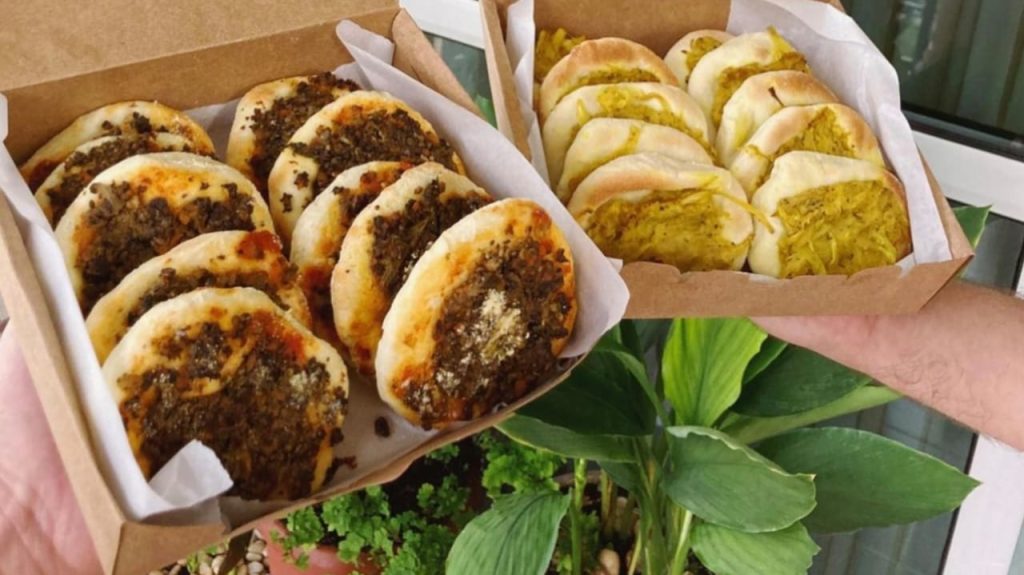 5 opções vegetarianas e veganas para você aproveitar em Goiânia
