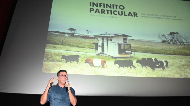 Casacor Goiás 2022 já tem tema, data e local definidos