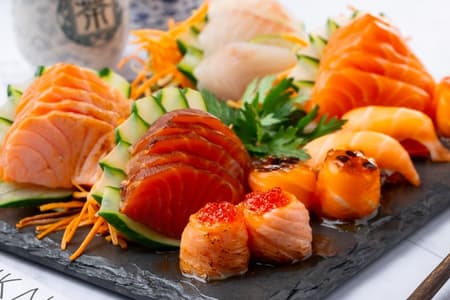 Goiânia Shopping lança nova edição da Temporada Gourmet
