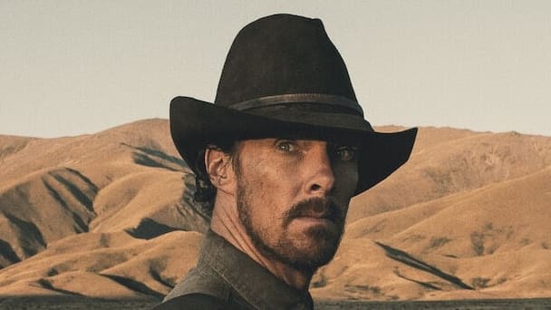 Cena de Ataque dos Cães, filme que será exibido em sessão gratuita da mostra “O Amor, a Morte e as Paixões”  | Foto: Divulgação