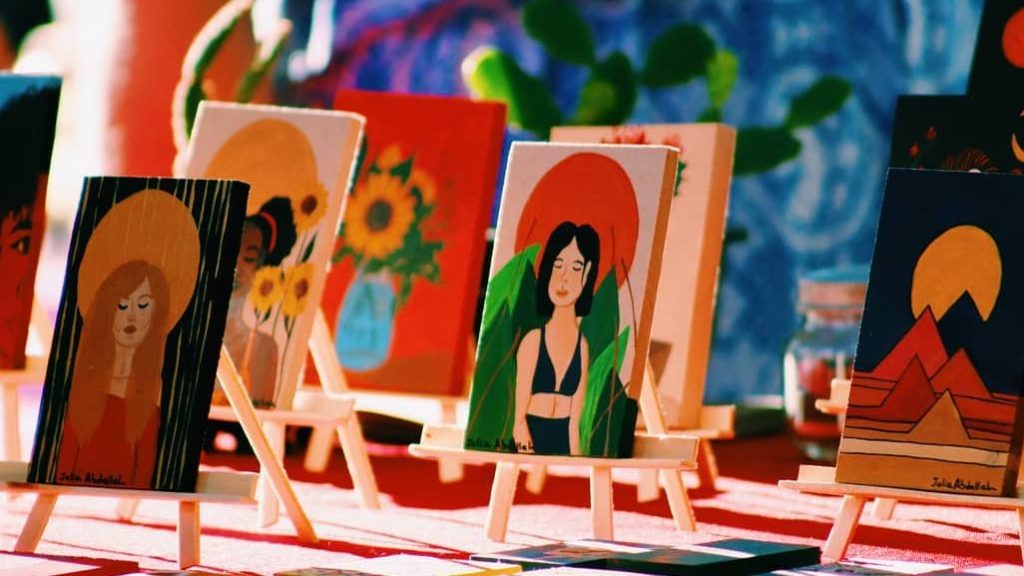 6 feiras que você tem que conhecer em Goiânia