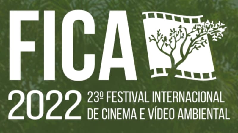 Fica 2022 acontece de 24 de maio a 13 de junho, na cidade de Goiás | Foto: Divulgação