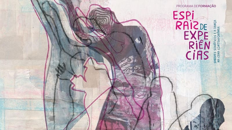 Projeto traz a Goiânia profissionais de referência, para formação gratuita de 30 artistas, professores e pesquisadores das artes | Foto: Divulgação