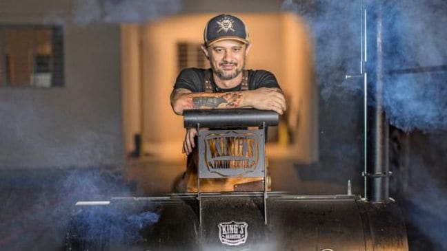 The Chefs Festival, em Goiânia, terá oito estações gastronômicas