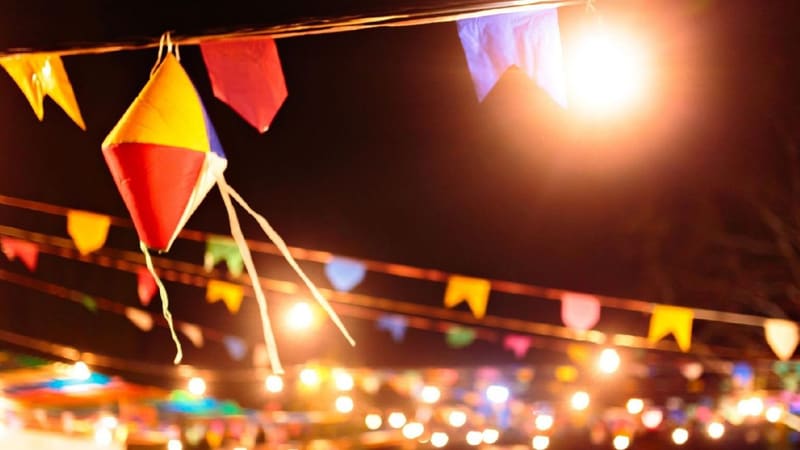 Festas Juninas em Goiânia 2022: veja os arraiás já confirmados na cidade