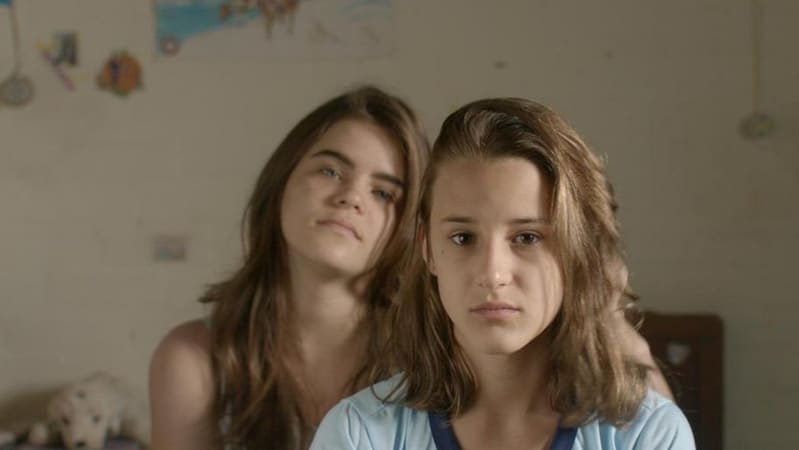 Longa goiano estreou no Festival de Berlim e foi ganhador de quatro Kikitos (símbolo e prêmio máximo) no Festival de Gramado, entre eles o de Melhor Filme pela Crítica e Melhor Roteiro | Foto: Divulgação