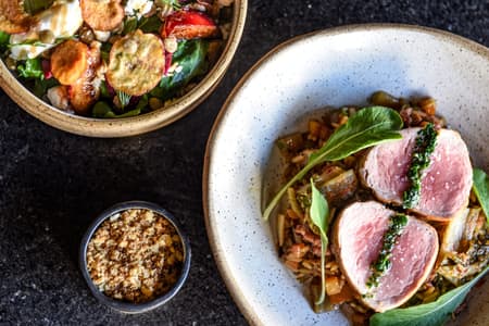 Restaurant Week Goiânia: 2ª edição acontece no mês de julho de 2022
