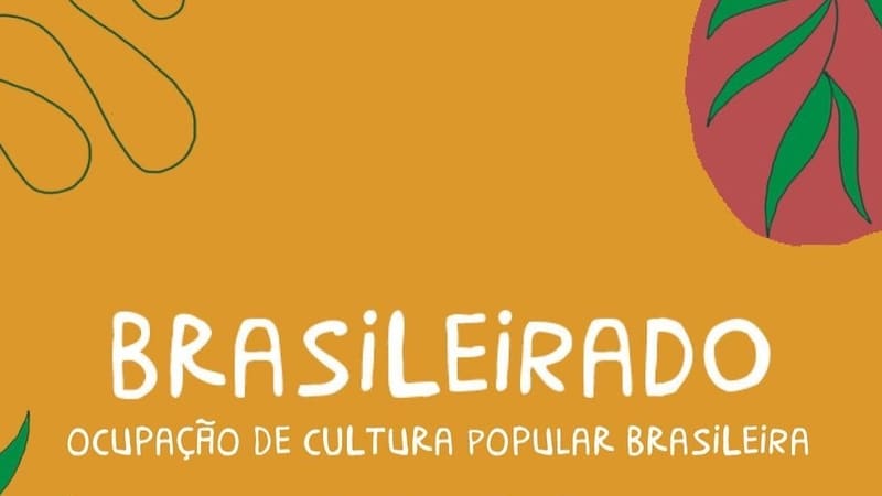Evento terá apresentações de música, dança, teatro, circo e contação de história, de cinema, exposições, oficinas e literatura. O tema é a Cultura Popular Brasileira | Foto: Divulgação