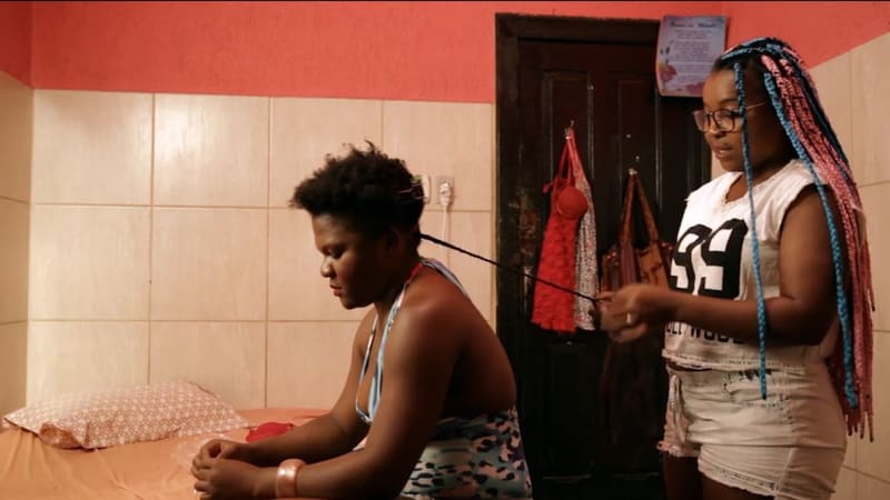 Filme Guaicurus, do diretor João Borges, é uma das estreias da programação do Cine Cultura | Foto: Divulgação