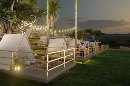 Trust Gastronomia Intimista: projeto inédito chega a Goiânia